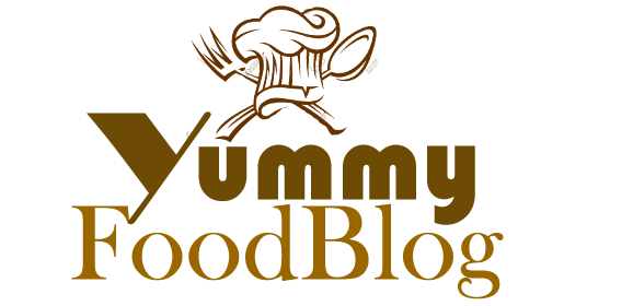 yummyfoodblog