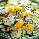creamy-cucumber-salad