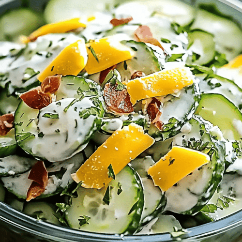 creamy-cucumber-salad